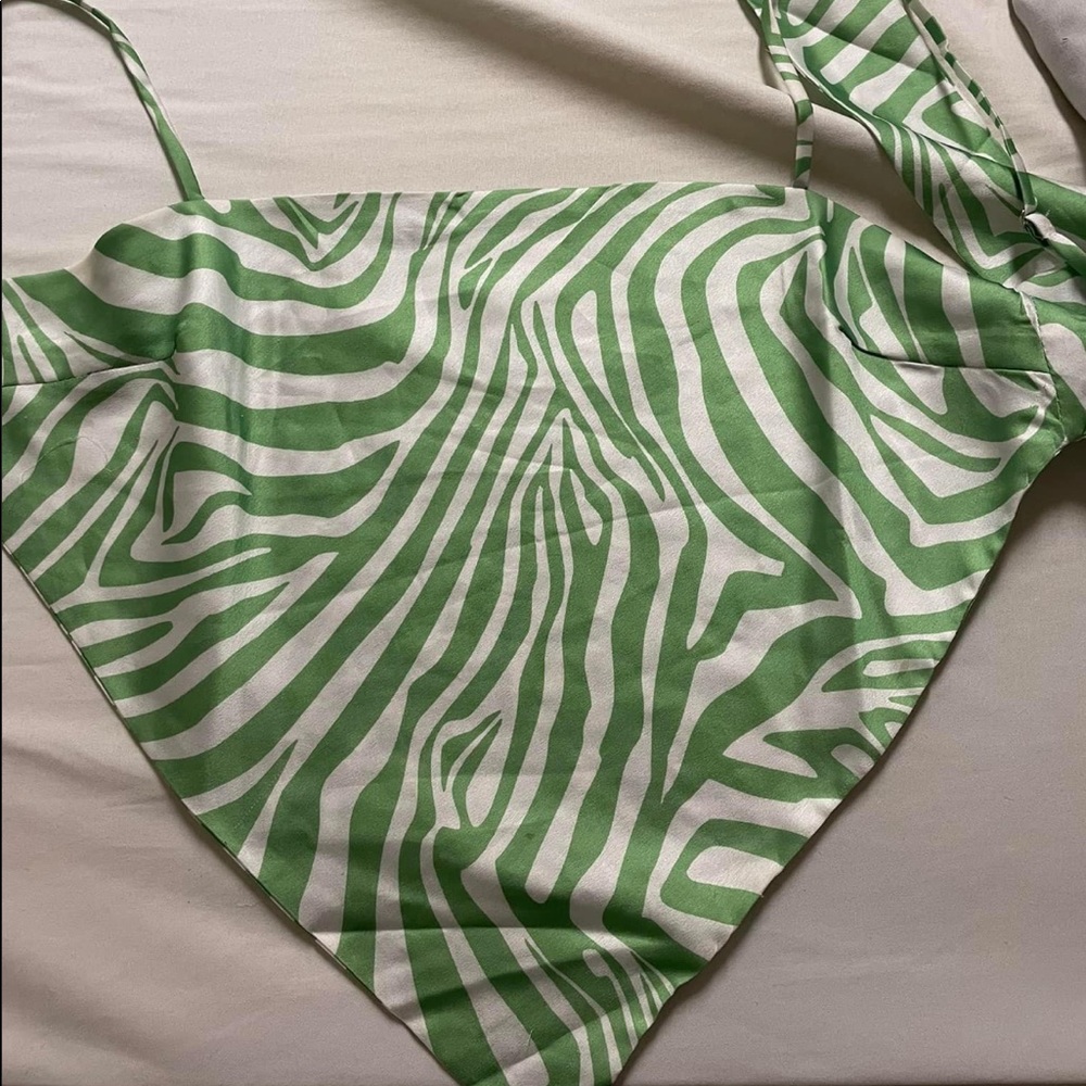 princess polly top - Picture 1 of 1